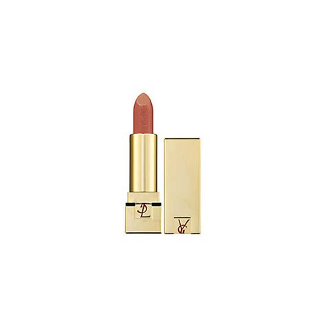 YSL Taupe Raphael (25) Rouge Pur Couture SPF15 Lipstick